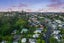 79 Brighton Road, Parnell, Auckland - Carousel 16