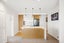 402/6A Nugent Street, Grafton, Auckland - Carousel 7
