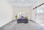 28 Pah Road, Papatoetoe, Auckland - Carousel 9