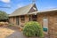 68B Mansel Avenue, Hillcrest, Hamilton - Carousel 10