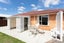 2/96 Buchanans Road, Hei Hei, Christchurch - Carousel 12