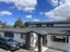 88 Schnapper Rock Road, Schnapper Rock, Auckland - Carousel 2