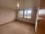 50 Kennedy Drive, Levin, Levin - Carousel 9