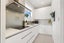 18 Kahika Grove, Huapai, Kumeu - Carousel 4