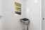 6/65 Champion Street, Edgeware, Christchurch - Carousel 7