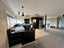 8 Moiri Place, Maungatapu, Tauranga - Carousel 6