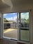 18 Taiheru Road, Karaka, Papakura - Carousel 7