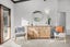 69B West Tamaki Road, St Heliers, Auckland - Carousel 8