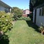 114 Chapel Street, Otumoetai, Tauranga - Carousel 3