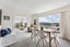 149 Townsend Road, Miramar, Wellington - Carousel 3