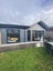 4/18 Fuchsia Avenue, Pukete, Hamilton - Carousel 8