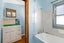 23 Jefferson Street, Brooklyn, Wellington - Carousel 9