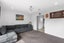 2/11 Peckham Lane, Woolston, Christchurch - Carousel 4