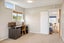 306 Big Bay Road, Manukau Heads, Āwhitu - Carousel 12