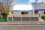 7B Central Terrace, Alicetown, Lower Hutt - Carousel 20