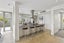 2A/150 St Stephens Avenue, Parnell, Auckland - Carousel 6