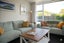 1/132 Onewa Road, Northcote, Auckland - Carousel 10
