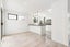 109 Point Chevalier Road, Point Chevalier, Auckland - Carousel 2