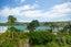15 Logan Terrace, Parnell, Auckland - Carousel 9