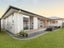 84 Awataha Crescent, Pyes Pa, Tauranga - Carousel 10