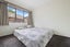 26 Taka Street, Takanini, Auckland - Carousel 5