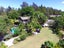 170A Kerikeri Inlet Road, Kerikeri, KERIKERI - Carousel 9
