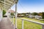 44 Lorna Street, Lynmouth, New Plymouth - Carousel 14