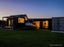 262 Tokerau Beach Road, Karikari Peninsula, Far North, Northland - Carousel 23