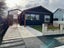 24 Manhire Street, Spreydon, Christchurch - Carousel 1