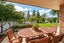 39 Lake Panorama Drive, Henderson, Auckland - Carousel 26