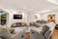 3 Tupaki Place, Pakuranga Heights, Auckland - Carousel 5