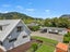 6D Beach Road, Waikawa, Picton - Carousel 32