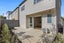 50F Lyttelton Avenue, Forrest Hill, Auckland - Carousel 9