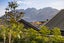 20 Howden Drive, Jacks Point, Queenstown - Carousel 21