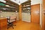 91 Kelm Road, Taupiri - Carousel 21