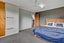 21 Oberon Street, Stratford - Carousel 17