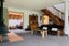 1431A No 2 Road, Te Ranga, Te Puke - Carousel 6