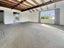 73 Lynbrooke Avenue, Blockhouse Bay, Auckland - Carousel 16