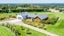 314 Cones Road, Loburn, Rangiora - Carousel 1
