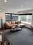 2/97 Moore Street, Hillcrest, Auckland - Carousel 3