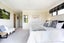 6B Arnold Street, Leamington, Cambridge - Carousel 11