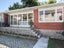 5/8 Tawera Road, Greenlane, Auckland - Carousel 1