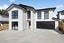 26B Ussher Place, Pakuranga Heights, Auckland - Carousel 14