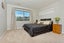 10 Mural Place, Greenhithe, Auckland - Carousel 16