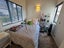 44B Konini Road, Greenlane, Auckland - Carousel 8