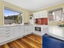 12 St Francis Grove, Waterloo, Lower Hutt - Carousel 6