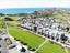 65 Bearing Parade, Long Bay, Auckland - Carousel 25