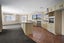 1 Daniel Place, Kelvin Grove, Palmerston North - Carousel 2