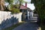 321 Tui Place, Camberley, Hastings - Carousel 2