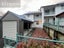 61 Winery Way, Henderson, Auckland - Carousel 1